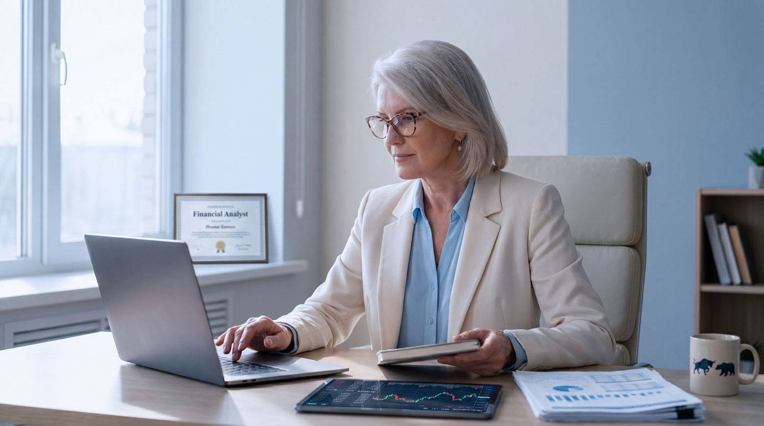 Private AI for Financial Firms