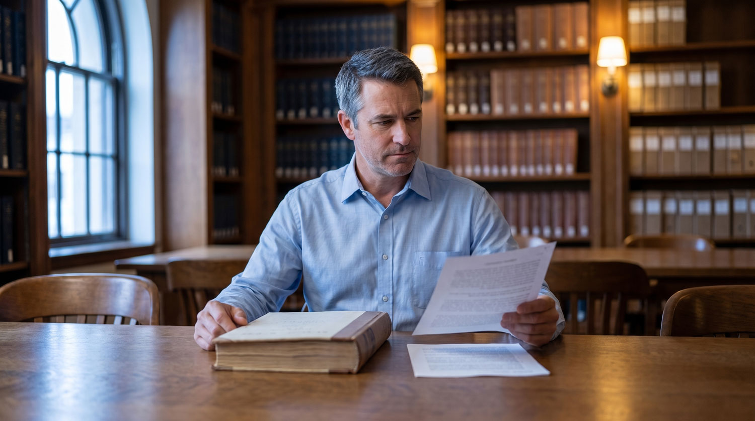 Summaries Make Your AI Worse — Archivista
